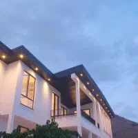 شیروانی والپست دامپا فلاشینگ آهنگری جوشکاری