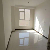 ۱۰۷ متر فروش و۵۰٪تهاتر  شهرارا تاپ لوکیشن|فروش آپارتمان|تهران, تهران‌ویلا|دیوار