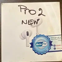 ارپاد پرو ۲ تایپ C