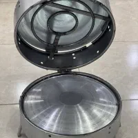 تنور عراقی با بهترین قیمت