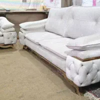 نجار مبل راحتی حرفه ای