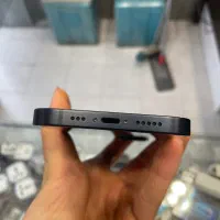 آیفون ۱۳ نو|موبایل|تهران, امام حسین|دیوار