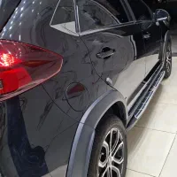 x22پرو۱۴۰۲ دنده بیرنگ گارانتی فعال|خودرو سواری و وانت|تبریز, |دیوار