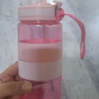کالسکه و روروک