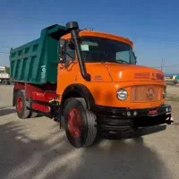 حمل ماسه ،شن...‌
