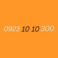 0923.10.10.300