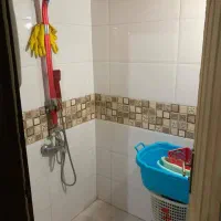 ۶۵متر / طبقه۱/ خوش نقشه|فروش آپارتمان|اندیشه, اندیشه فاز ۲|دیوار