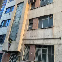 اجاره خانه ویلایی
