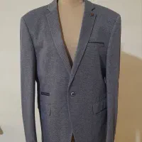 با سلام فروش تک کت. کت شلوار. لباس. کفش.