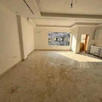 فروش آپارتمان فوق‌العاده زیبا در فلکه گاز|فروش آپارتمان|رشت, نظری|دیوار