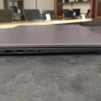 Lenovo ideeapad 17|رایانه همراه|قم, صفائیه|دیوار