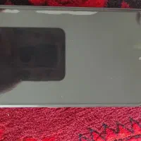 poco m6 pro ram12 rom512|موبایل|زنجان, |دیوار