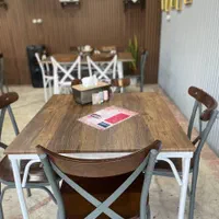 صندلی مبل رستوران کافه عربی /رستوران عربی|کافیشاپ و رستوران|تهران, طرشت|دیوار