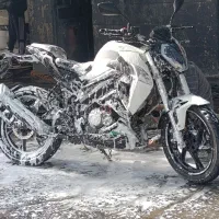 بنلی ۱۸۰s نقد اقساط طرح نیوفیس موتور کاسبی|موتورسیکلت|مشهد, فرهنگ|دیوار