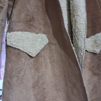 پالتو نو|لباس|کوهدشت, |دیوار