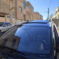 mvm x22pro اتومات|خودرو سواری و وانت|اصفهان, ملک‌شهر|دیوار