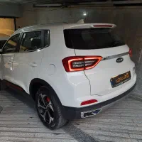 ایکس ۵۵ مدل ۴۰۴|خودرو سواری و وانت|تهران, الهیه|دیوار