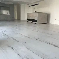 اجاره  مغازه ۵۵ متر فرشته