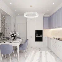 ۸۰متری/اقساط /خرید مستقیم از تعاونی