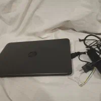 لبتابhp|رایانه همراه|مشهد, ایثار|دیوار