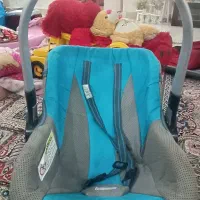 فروش کریر در حد نو