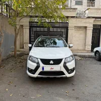 کوییک ۱۴۰۳ rs