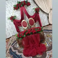 دیزاین|خدمات پذیرایی، مراسم|تبریز, |دیوار