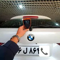 کارشناسی تشخیص رنگ خودرو «الو کارشناس» اعزام فوری