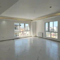 خیابان سعدی آپارتمان ۱۷۵ متر (تک واحد) ویودار|اجارهٔ آپارتمان|لاهیجان, کوه بیجار|دیوار