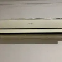 کولر سامسونگ۲۴هزار