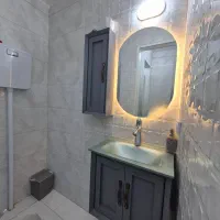 55-متر-با-آسانسور