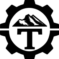 مجتمع سنگ طاهر شیراز