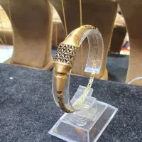 دستبند النگویی