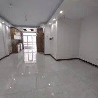 آپارتمان81متر مجیدیه جنوبی/دو خواب