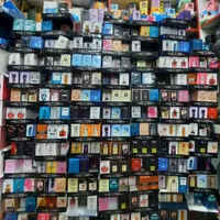 عمده ادکلن|آرایشی، بهداشتی، درمانی|مشگین شهر, |دیوار