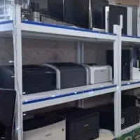 تعمیر وفروش لپ تاپ ،پرینتر، مانیتور، کامپیوتر)|خدمات رایانه‌ای و موبایل|شیراز, زرهی|دیوار