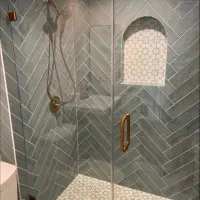 آجرنما نسوز آجر نما آجر اجر لعابدار کاشی لعابدار