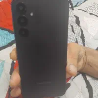 گوشی a16 رام 8