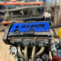 لوازم ۲۰۶ rc