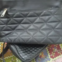 کیف دوشی|کیف، کفش، کمربند|الوند, |دیوار