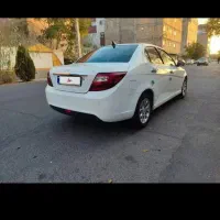 دنا‌پلاس‌مدل‌۱۴۰۲|خودرو سواری و وانت|اهر, |دیوار