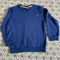 لباس پسرانه ۶-۸ سال کاملا در حد نو|کفش و لباس بچه|کیش, |دیوار