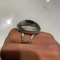 انگشتر در نجف