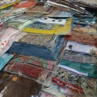 شال و روسری عمده با قیمت مفت