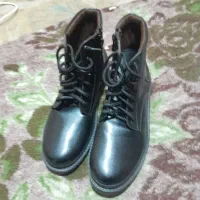 کفش بوت|کیف، کفش، کمربند|اهواز, منازل کارون|دیوار