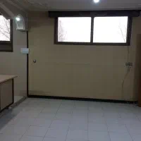 واحد ۸۵ متری فرسان