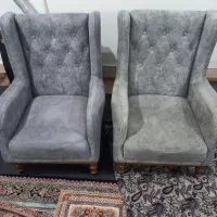 مبلشویی صد درصد تضمینی گلها (اولین مبل شوی منطقه)|خدمات نظافت|نظرآباد, رسالت|دیوار