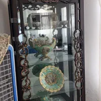 گنجه
