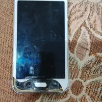 گوشی سامسونگ گلکسی جی1