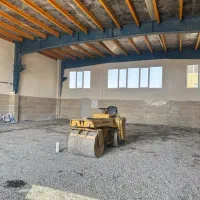 اجاره دهنده غلطک باضربه بیست تنی سی تنی